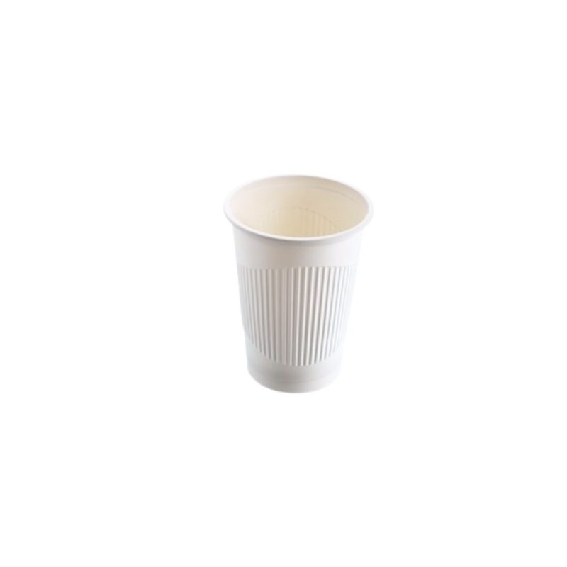Biodegradable Cup 220 ML
