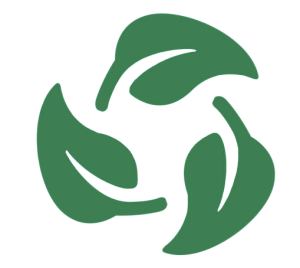 biodegradable-logo