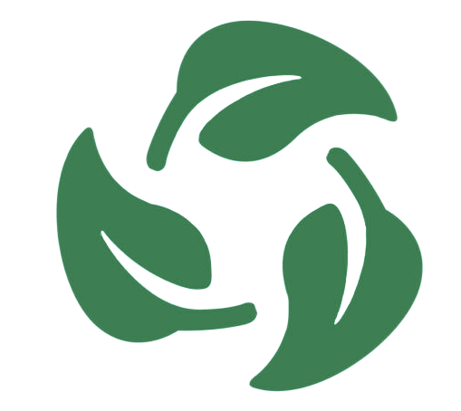 biodegradable-logo